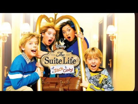Video thumbnail ek3Ve0V_F8s