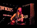 Ember Swift Live in Kingston