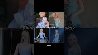 Download lagu But it hits different ❤🥂#fyp #subscribe #edit #explore #fashion #aesthetic #pinterest #viralreels mp3 Download lagu But it hits different ❤🥂#fyp #subscribe #edit #explore #fashion #aesthetic #pinterest #viralreels mp3