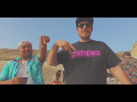 Xani Devito ft. Medium Franc - Davenport (Music Video) [Thizzler.com]