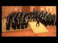 Disciples Church Choir UCZ Kwacha Pilibuka Official Video