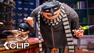 Trailer Preview Image