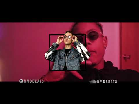 Marvin Game x Kelvyn Colt Type Beat "Legend" Instrumental |prod. by NMD x Kengreen