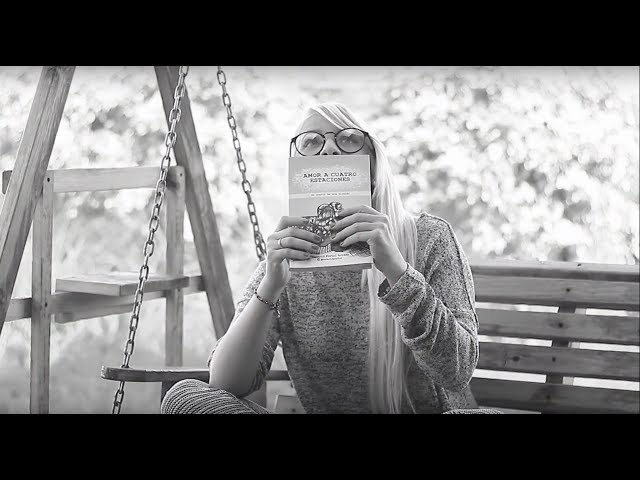 Vídeo relacionado con Las aventuras de Liam: Ser diferente está bien.