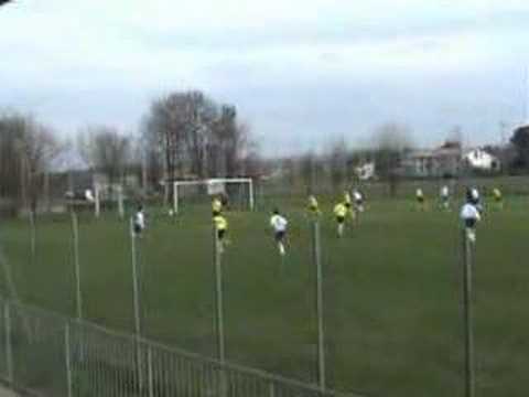 River Team - 3G Grignano