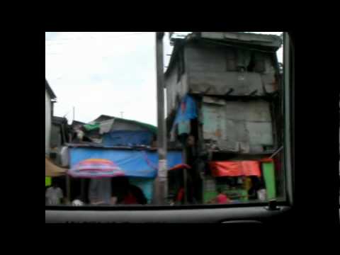 sayonara no mukougawa By momoe yamaguchi (Tagalog version)  hiro is singing