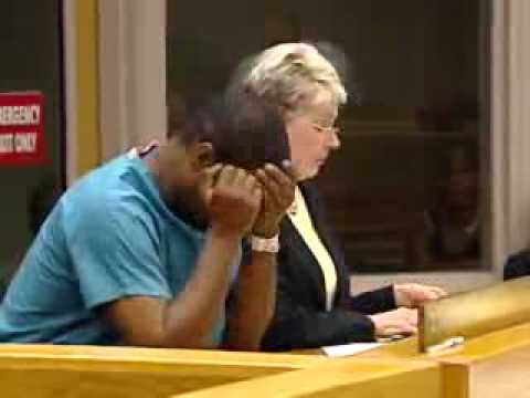 Man Allegedly Panics at DUI Checkpoint