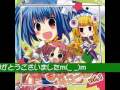 【M3春】Love Cheat!ほか「もざいくりこーだーvol.1」(MOSAIC.WAVアレンジ)試聴 