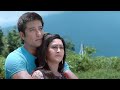Borof Bengali Movie Top Scenes Indrani Halder Swatilekha Sengupta Sataf Figur Saikat Mitra