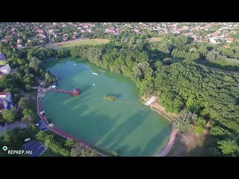 Gyömrő Gyöngyszemei