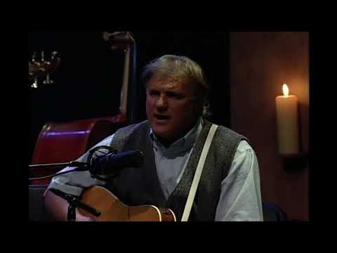 Things We Leave Behind - Michael Card & Scott Roley