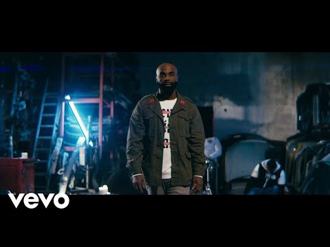 Video thumbnail for Dozo