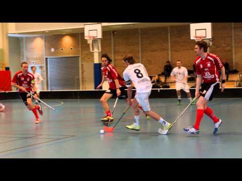 Tumba-Högalid 9-4 div. 2 februari 2013