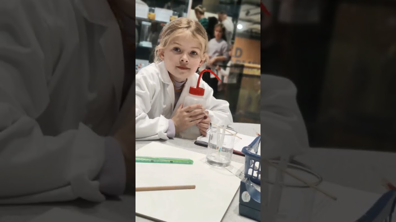 YouTube Short thumbnail