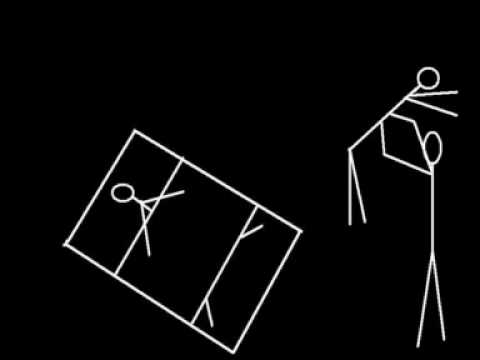 Kultrajz 21 - Szülés