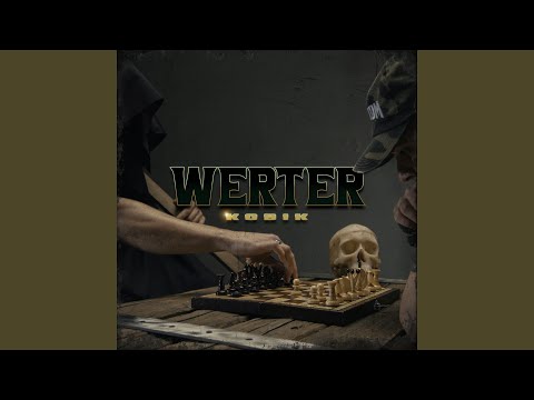 Werter