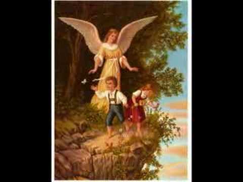 Tim Wheater - En Trance