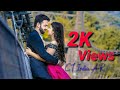 Tumhi Aana Status Ll Jubin Nautiyal Status