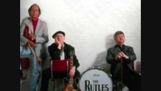 The Rutles: Unfinished Words