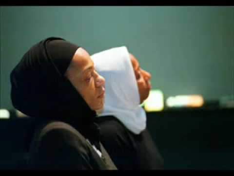 E-Teaching Quran.flv