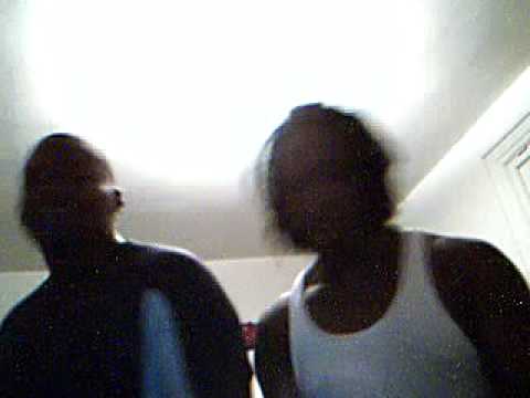 Kardiack & Philly Cuzz -Take off