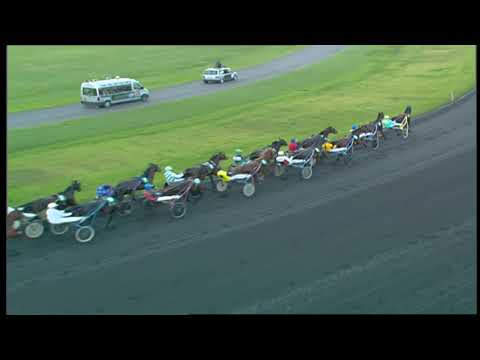 2006 PRIX DU BOURBONNAIS - LA COURSE - SUPER LIGHT