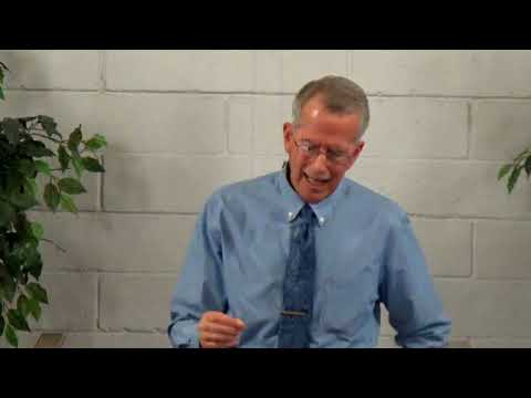 221113am - I Will call Them "My People"