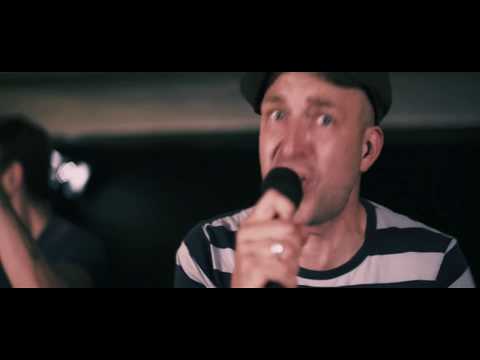 OXO86   Rien Ne Va Plus (offizieller Videoclip)