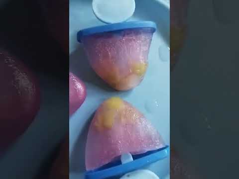 #icecream #summer #ice cream