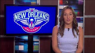 FOX 23 News @ 9 Sports for April 30