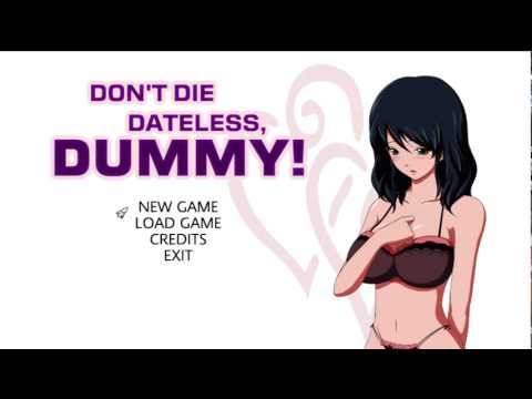 Don?t Die Dateless, Dummy! Android
