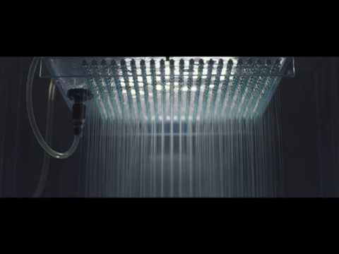 Samsung Galaxy: Water Resistance Tested