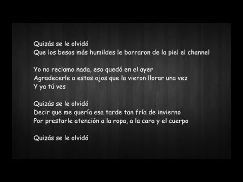 Yandel - Ay Mi Dios (Feat Pitbull & El Chacal) (Lyric Video)