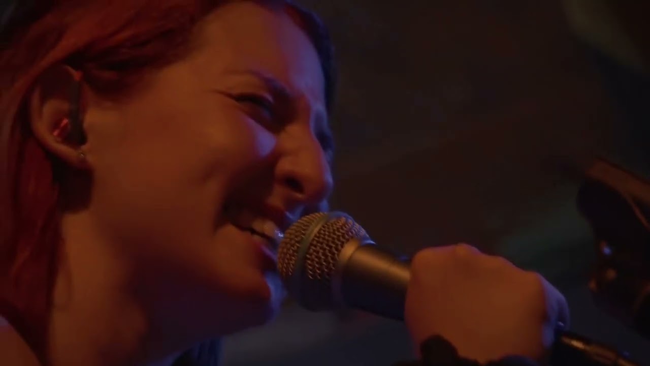 Promotional video thumbnail 2 for Jupiter Rock Farm