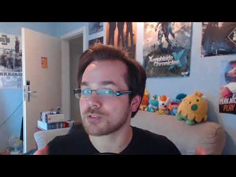 Die Zukunft dieses Kanals