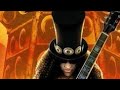 What Is The Best Guitar Hero Game