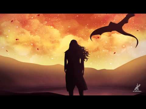 Audiomachine - Wars of Faith (Epic Powerful Vocal Dramatic)