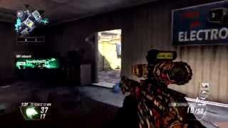 Nox | White Line Fever