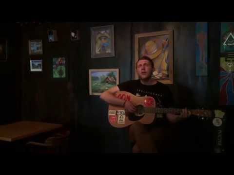 Taylor Robert Hawkins - "Oh Sister" - Neutral Milk Hotel