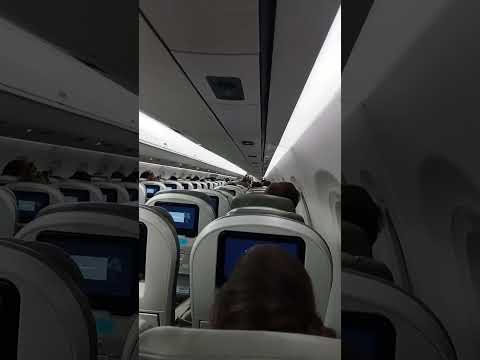 Chegamos em  Brasília DF Depois  De Uma Longa jornada. Montevideo Minas Gerais  Brasília DF