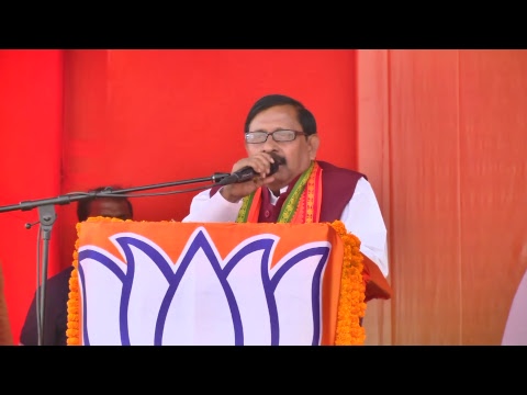 EX Minister Konatala RamaKrishna Press Meet Uttarandhra Charcha Vedika,in Visakhapatnam,Vizag Vision.