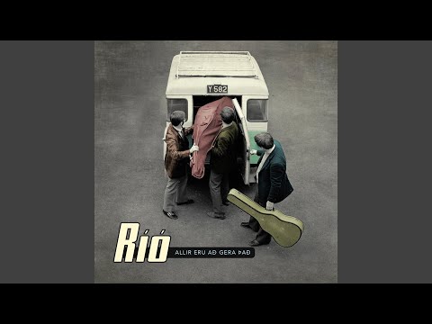 Ég sá þig snemma dags