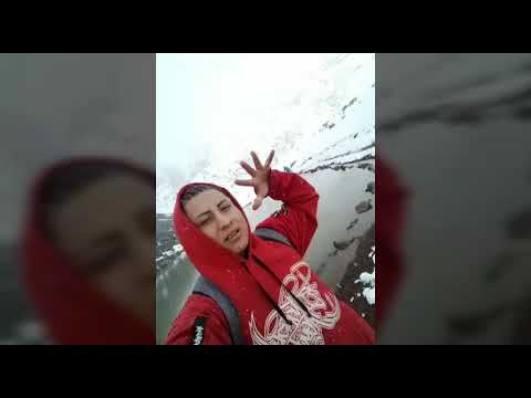 PERDON MAMÁ #INÉDITO REAL FIRMA 388  MHS MHE PSNK