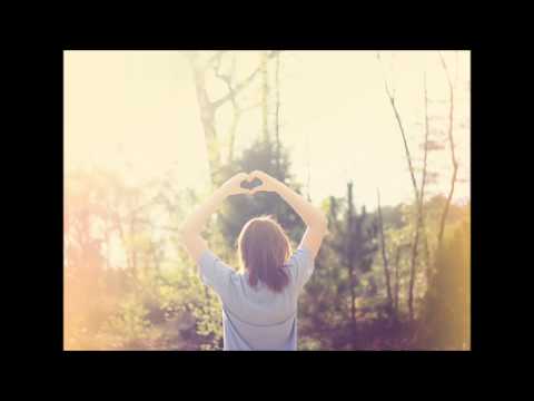 Al Jarreau & Shakatak - Day By Day (HQ)