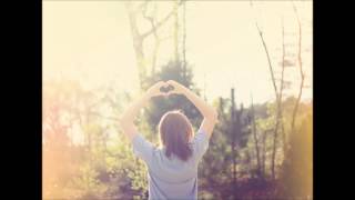 Al Jarreau & Shakatak - Day By Day (HQ)