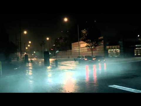 Need for Speed - Teaser Trailer - 1080p