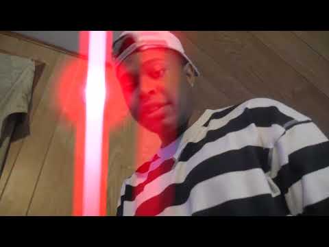 DOOH JUGG/DOOHICKEY GLICKY - EL CHAPO (2019) 