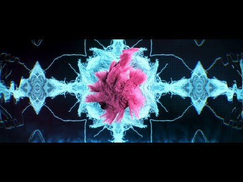 Video thumbnail for Mantra