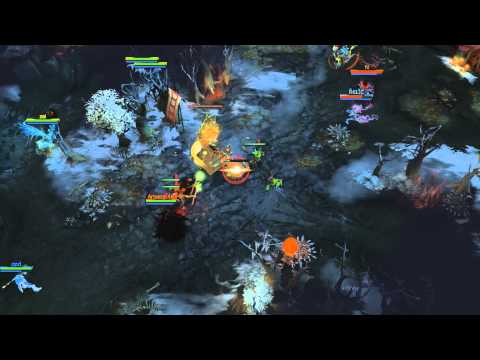 2ezy fight, SADBOYS vs PSST