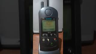 Download lagu siemens SL 10 old cellphone still working on 2021 mp3 Download lagu siemens SL 10 old cellphone still working on 2021 mp3